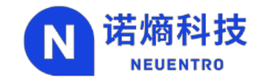 上海诺熵科技有限公司